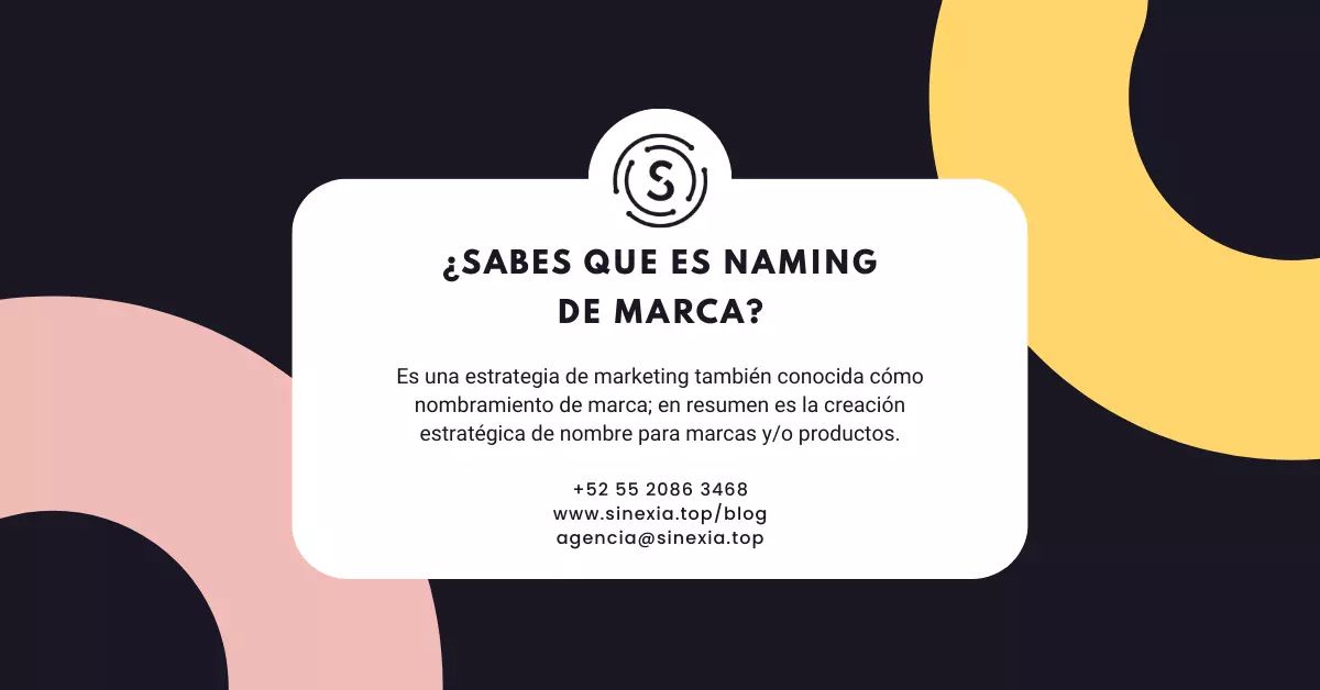 Crear-nombre-de-marca